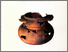 [thumbnail of buku panduan analisis keramik.pdf]