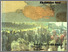 [thumbnail of bunga rampai budaya bengkulu.pdf]