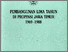 [thumbnail of pembangunan lima tahun prov jatim.pdf]