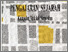 [thumbnail of pengajaran sejarah kumpulan makalah simposium.pdf]