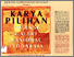 [thumbnail of Buku ini adalah buku kesenian]