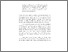 [thumbnail of Seni-_Tradisi_Lisan-Sunardi.pdf]