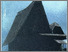 [thumbnail of bunga rampai budaya sumatera selatan.pdf]
