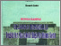 [thumbnail of bunga rampai sejarah bengkulu.pdf]