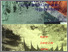 [thumbnail of bunga rampai sejarah sumatera barat.pdf]