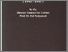 [thumbnail of compilations of papers 1993-1995.pdf]