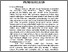 [thumbnail of Peran Lembaga Adat.pdf]