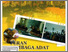 [thumbnail of peran lembaga adat.pdf]