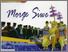 [thumbnail of Morge siwe.pdf]