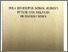 [thumbnail of pola kehidupan sosial budaya petani dan nelayan di daerah rawa.pdf]