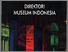 [thumbnail of direktori museum indonesia.pdf]
