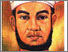 [thumbnail of raja sisingamaraja xii.pdf]