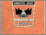 [thumbnail of ensiklopedia musik tari daerah sumbar.pdf]