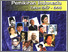 [thumbnail of sejarah pemikiran indonesia iii 1967-1998.pdf]