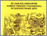 [thumbnail of isi dan kelengkapan rumah tangga tradisional di daerah irian jaya.pdf]