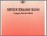 [thumbnail of simposium pengajaran sejarah.pdf]
