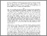 [thumbnail of Seni_dan_Agama-Lono.pdf]