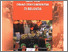 [thumbnail of studi tentang adaptasi orang-orang indonesia di belanda.pdf]