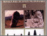 [thumbnail of khasanah budaya nusantara ix.pdf]