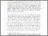 [thumbnail of Sejarah_Kota.pdf]