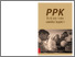 [thumbnail of PPK Berbasis Kelas-final.pdf]