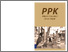 [thumbnail of PPK Berbasis Masyarakat-final.pdf]
