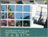 [thumbnail of Tabut Bengkulu.pdf]