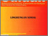 [thumbnail of 1. Adri Febrianto dan Erda Fitriani.pdf]