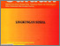 [thumbnail of 3. Undri.pdf]