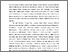 [thumbnail of Multikulturalisme_Wasino.pdf]