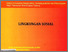 [thumbnail of 6. Silvia Devi.pdf]
