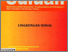 [thumbnail of 8. Witrianto.pdf]