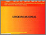 [thumbnail of 9. Dedi asmara.pdf]