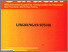 [thumbnail of 13. GIMIN.pdf]