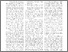 [thumbnail of Jurnal 2010 4 Persepsi Masyarakat Sekitar Terhadap Pemanfaatan dan Pelestarian Candi Borobudur.pdf]