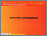 [thumbnail of 1. Zusneli Zubir-Jakabaring oke.pdf]