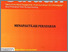 [thumbnail of 2.  Ahmad Fauzi-Pemikiran Tasauf.pdf]