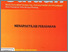 [thumbnail of 6. Ahmal-Muhamadiyah.pdf]