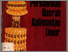 [thumbnail of adat dan upacara perkawinan daerah kaltim.pdf]