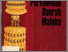 [thumbnail of adat dan upacara perkawinan daerah maluku.pdf]