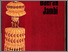 [thumbnail of adat istiadat daerah jambi.pdf]