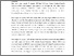 [thumbnail of Pasukan_IMAM.pdf]