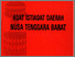 [thumbnail of adat istiadat daerah ntb.pdf]
