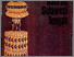 [thumbnail of adat istiadat daerah sulteng.pdf]