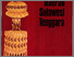[thumbnail of adat istiadat daerah sultra.pdf]