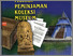 [thumbnail of Buku ini berkaitan dengan permuseuman]