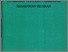 [thumbnail of pemikiran tentang pembinaan kesadaran sejarah.pdf]