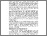 [thumbnail of Penafsiran_Nasionalisme-Kumoro.pdf]