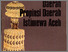 [thumbnail of adat istiadat di aceh.pdf]