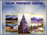 [thumbnail of perubahan lingkungan perspektif sejarah.pdf]